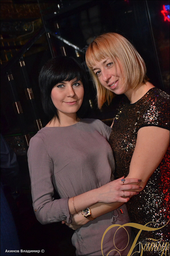 Фотография с РУКИ ВВЕРХ! в Батыр