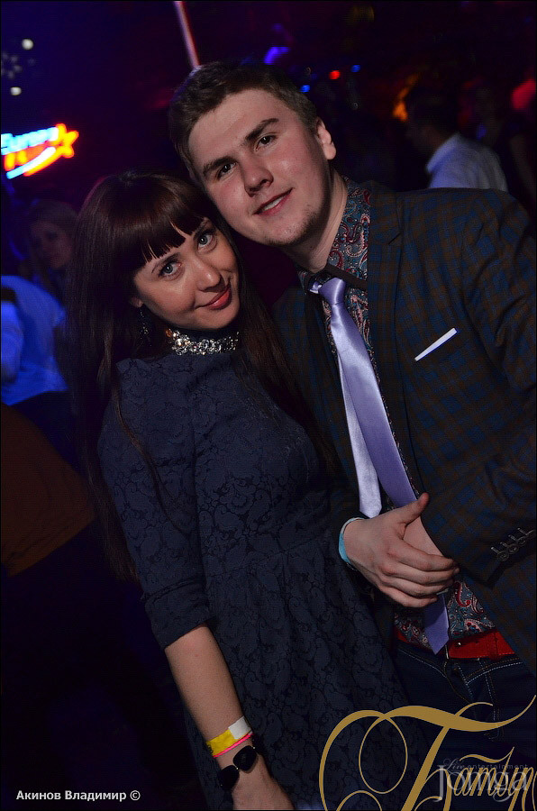 Фотография с РУКИ ВВЕРХ! в Батыр