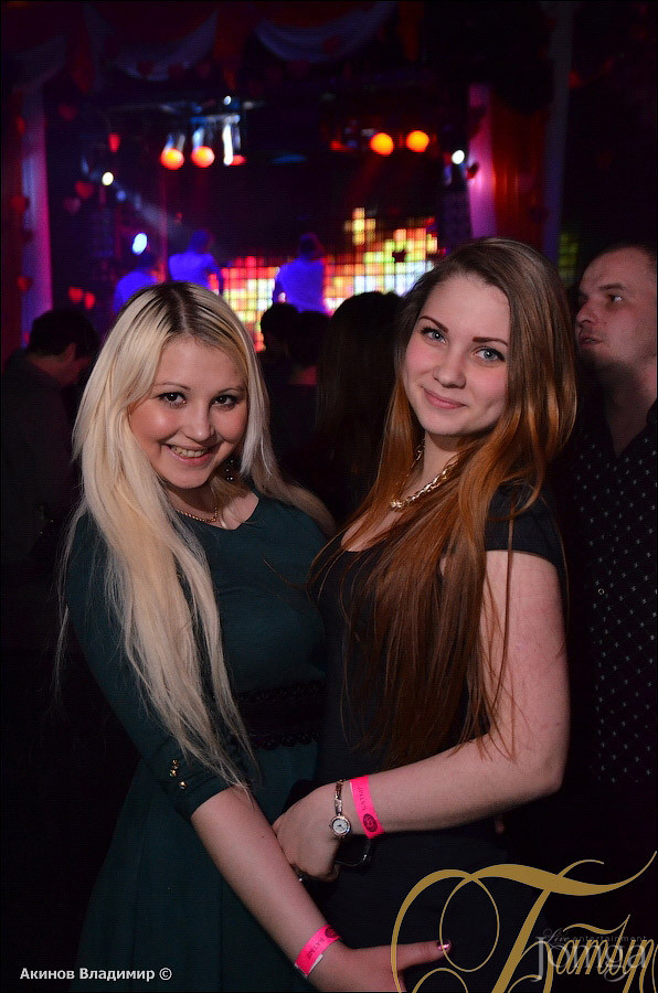 Фотография с РУКИ ВВЕРХ! в Батыр