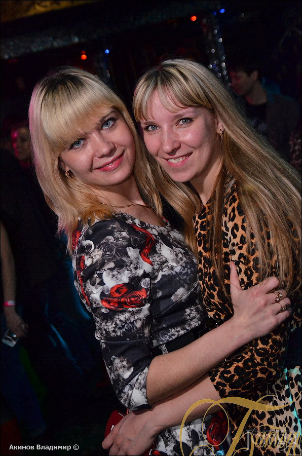 Фотография с РУКИ ВВЕРХ! в Батыр