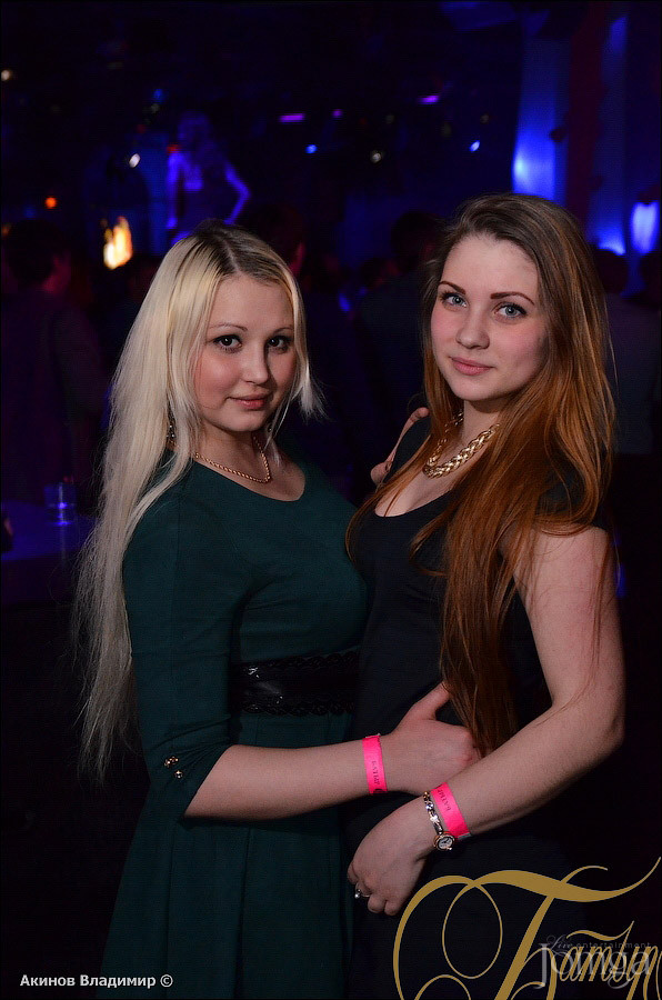 Фотография с РУКИ ВВЕРХ! в Батыр