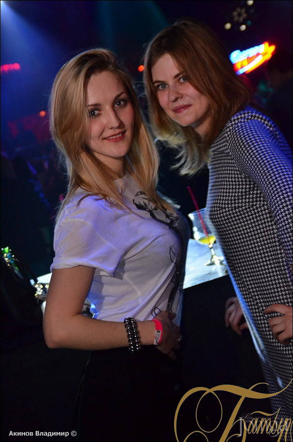 Фотография с РУКИ ВВЕРХ! в Батыр