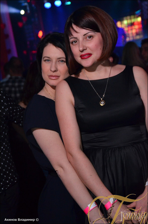 Фотография с РУКИ ВВЕРХ! в Батыр