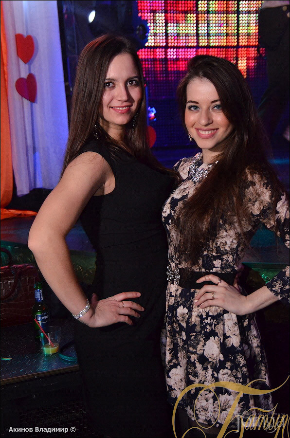 Фотография с РУКИ ВВЕРХ! в Батыр