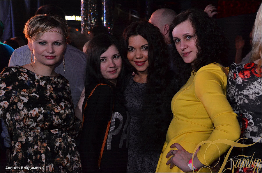 Фотография с РУКИ ВВЕРХ! в Батыр