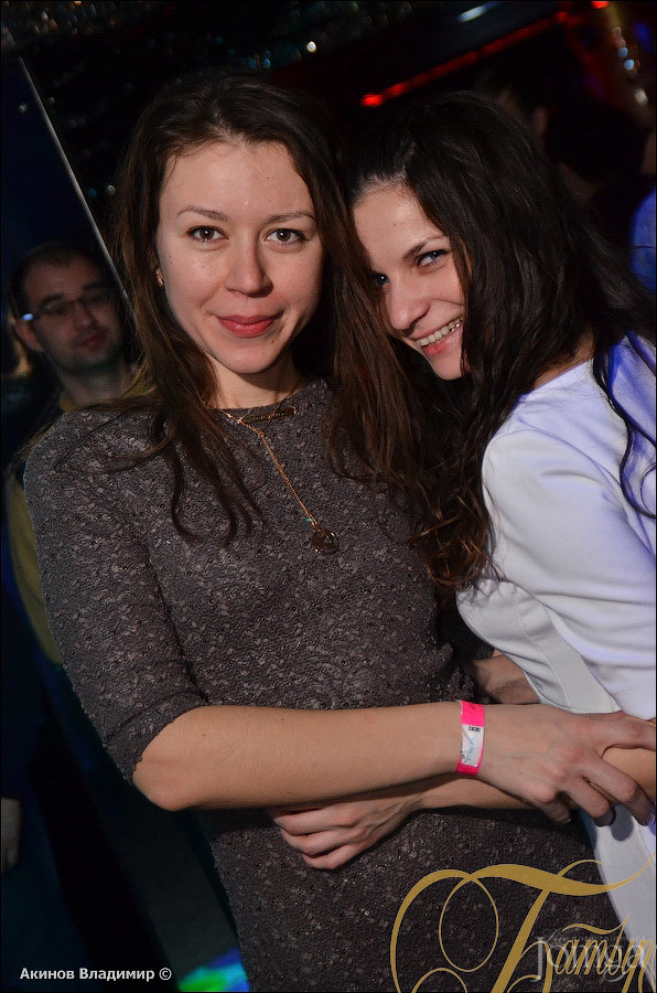 Фотография с РУКИ ВВЕРХ! в Батыр