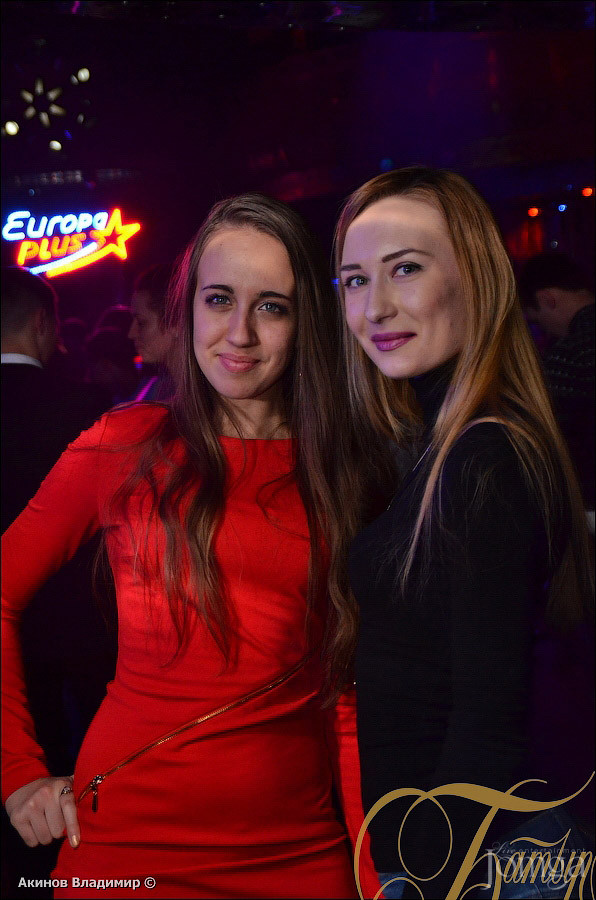 Фотография с РУКИ ВВЕРХ! в Батыр