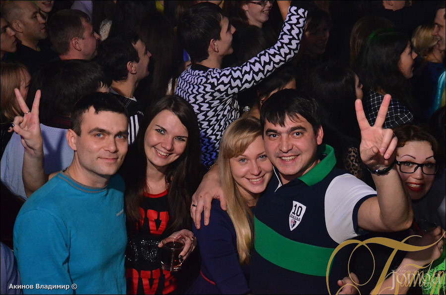 Фотография с РУКИ ВВЕРХ! в Батыр