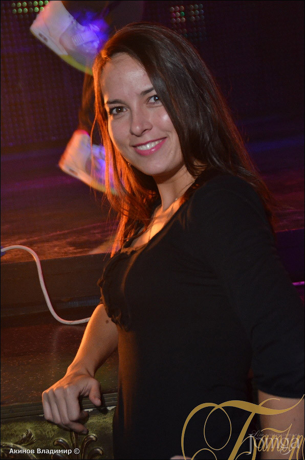 Фотография с РУКИ ВВЕРХ! в Батыр