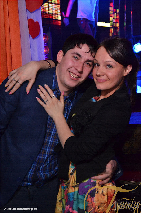 Фотография с РУКИ ВВЕРХ! в Батыр