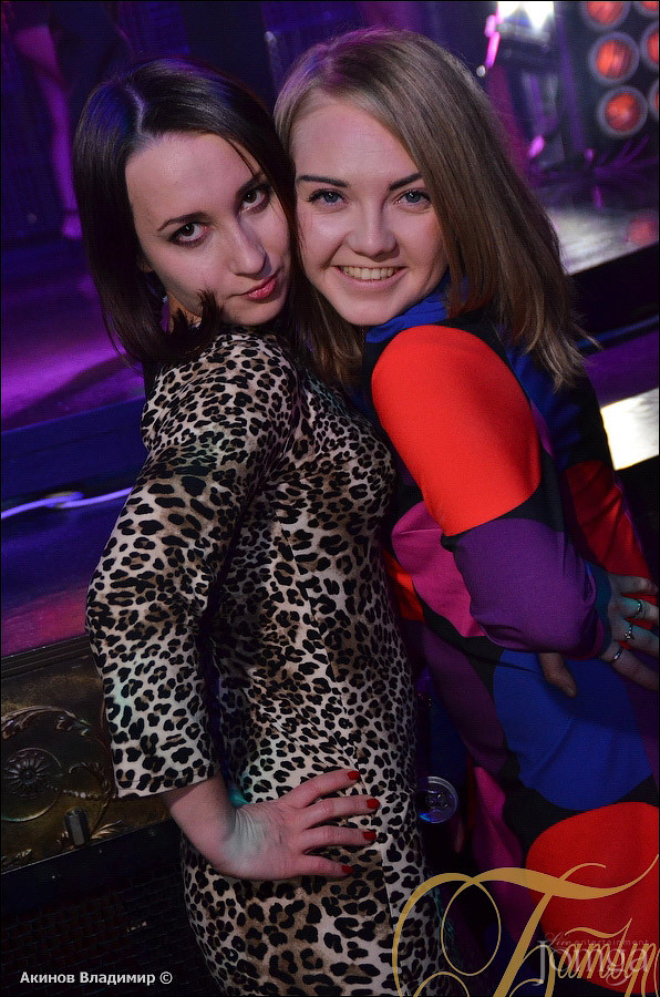 Фотография с РУКИ ВВЕРХ! в Батыр