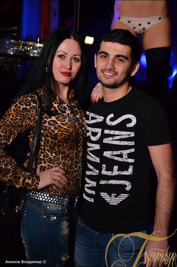 Фотография с РУКИ ВВЕРХ! в Батыр