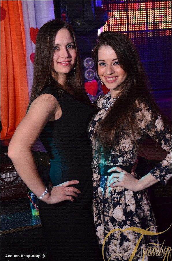 Фотография с РУКИ ВВЕРХ! в Батыр