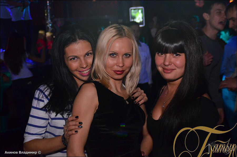 Фотография с РУКИ ВВЕРХ! в Батыр