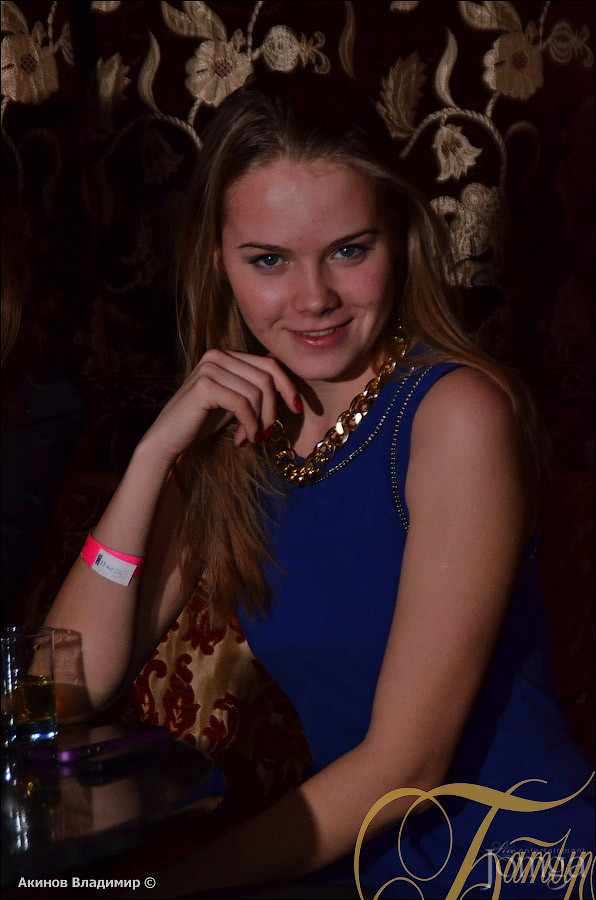 Фотография с РУКИ ВВЕРХ! в Батыр