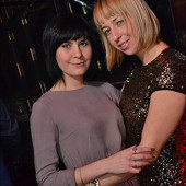 РУКИ ВВЕРХ! фото 41