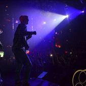 РУКИ ВВЕРХ! фото 64