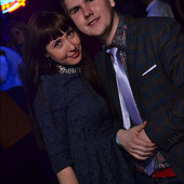 РУКИ ВВЕРХ! фото 133