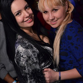 РУКИ ВВЕРХ! фото 93