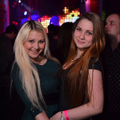 РУКИ ВВЕРХ! фото 96