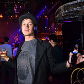 РУКИ ВВЕРХ! фото 131