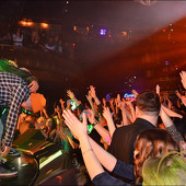 РУКИ ВВЕРХ! фото 68