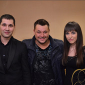 РУКИ ВВЕРХ! фото 73