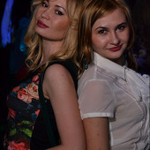 РУКИ ВВЕРХ! фото 105