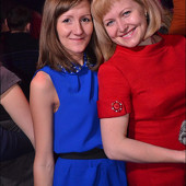 РУКИ ВВЕРХ! фото 40