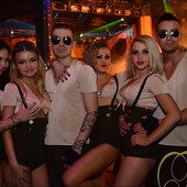 РУКИ ВВЕРХ! фото 79