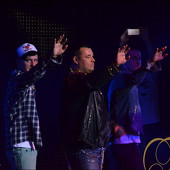 РУКИ ВВЕРХ! фото 50