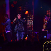 РУКИ ВВЕРХ! фото 36