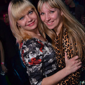 РУКИ ВВЕРХ! фото 94