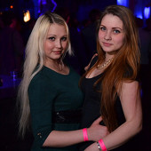 РУКИ ВВЕРХ! фото 129