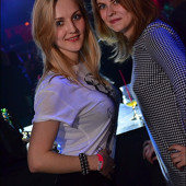 РУКИ ВВЕРХ! фото 112