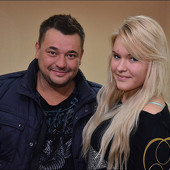 РУКИ ВВЕРХ! фото 71