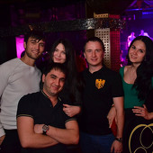 РУКИ ВВЕРХ! фото 141