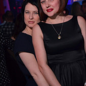 РУКИ ВВЕРХ! фото 98