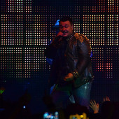 РУКИ ВВЕРХ! фото 44