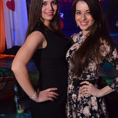 РУКИ ВВЕРХ! фото 101