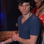 РУКИ ВВЕРХ! фото 123