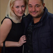 РУКИ ВВЕРХ! фото 70