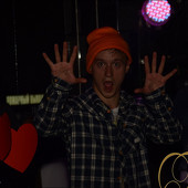 РУКИ ВВЕРХ! фото 56