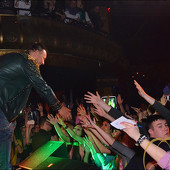 РУКИ ВВЕРХ! фото 66