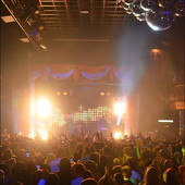 РУКИ ВВЕРХ! фото 45