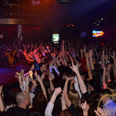 РУКИ ВВЕРХ! фото 57