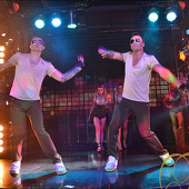 РУКИ ВВЕРХ! фото 81