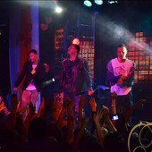 РУКИ ВВЕРХ! фото 32