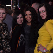 РУКИ ВВЕРХ! фото 95