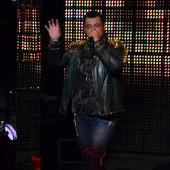 РУКИ ВВЕРХ! фото 37